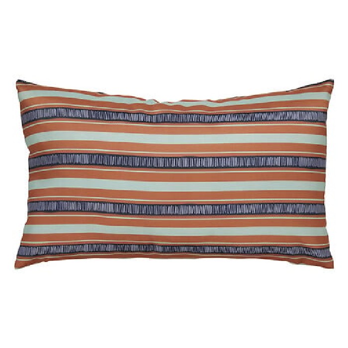 home-textiles/cushions-cushion-covers/atmosphera-cushion-cover-outdoor-kays-30cm-x-50cm