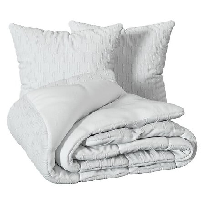 home-textiles/duvet-covers-sets/atmosphera-duvet-set-microfiber-edie-260cm-x-240cm