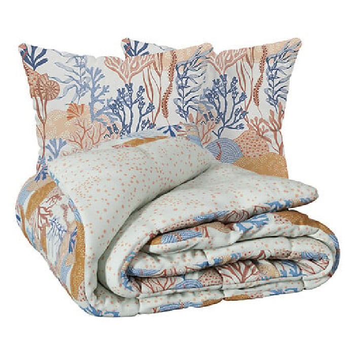 home-textiles/duvet-covers-sets/atmosphera-duvet-set-print-azura-240cm-x-220cm