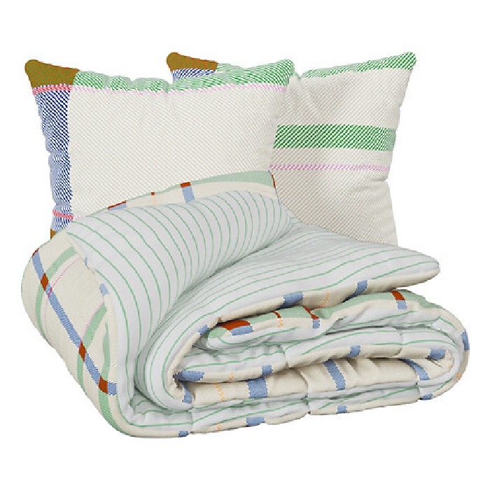 home-textiles/bedspreads-duvets-quilts/atmosphera-duvet-set-print-ritchi-240cm-x-220cm