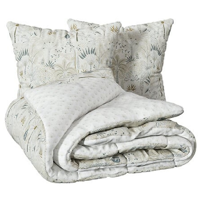 home-textiles/bedspreads-duvets-quilts/atmosphera-duvet-set-print-sonie-240cm-x-220cm