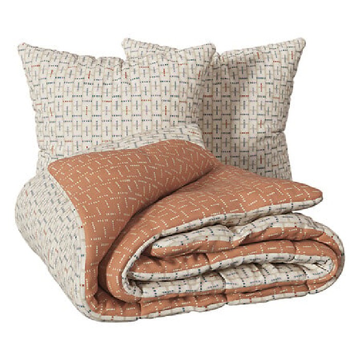 home-textiles/bedspreads-duvets-quilts/atmosphera-duvet-set-print-posei-240cm-x-220cm