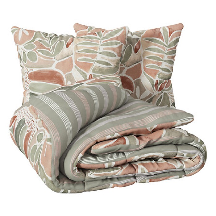 home-textiles/bedspreads-duvets-quilts/atmosphera-duvet-set-print-alvaro-240cm-x-220cm