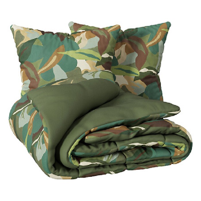 home-textiles/bedspreads-duvets-quilts/atmosphera-duvet-set-percale-240cm-x-220cm