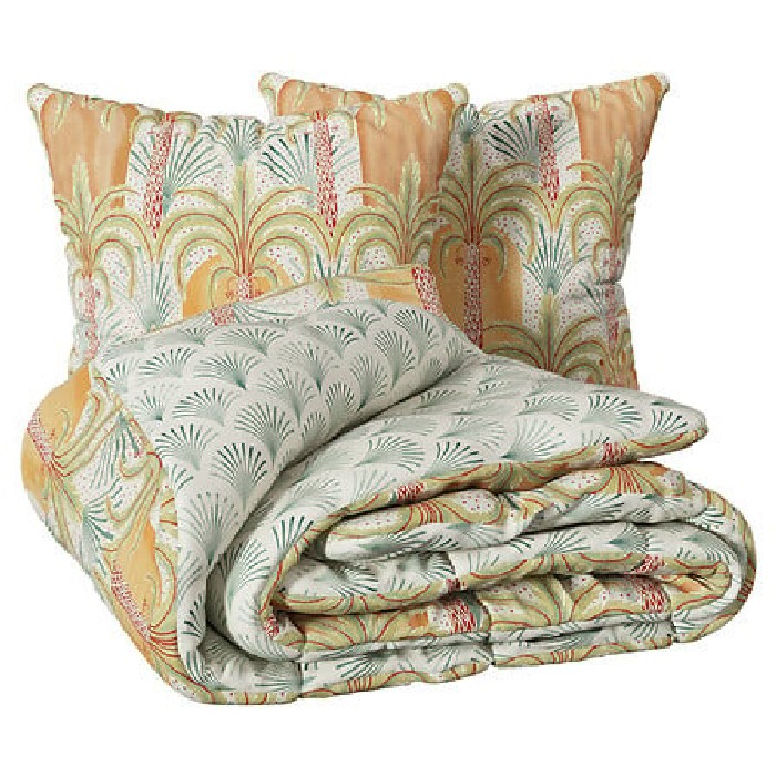 home-textiles/bedspreads-duvets-quilts/atmosphera-duvet-set-percale-janice-240cm-x-220cm