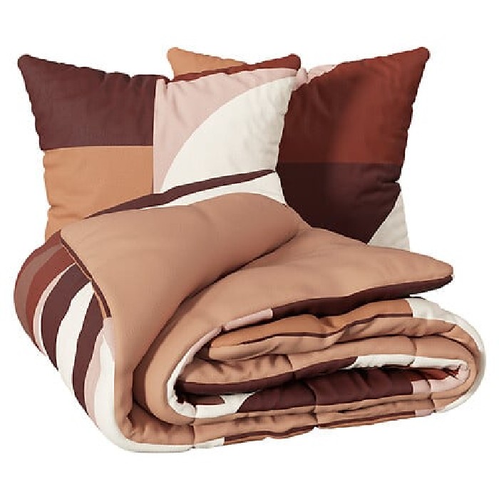 home-textiles/bedspreads-duvets-quilts/atmosphera-duvet-set-percale-tatia-260cm-x-240cm