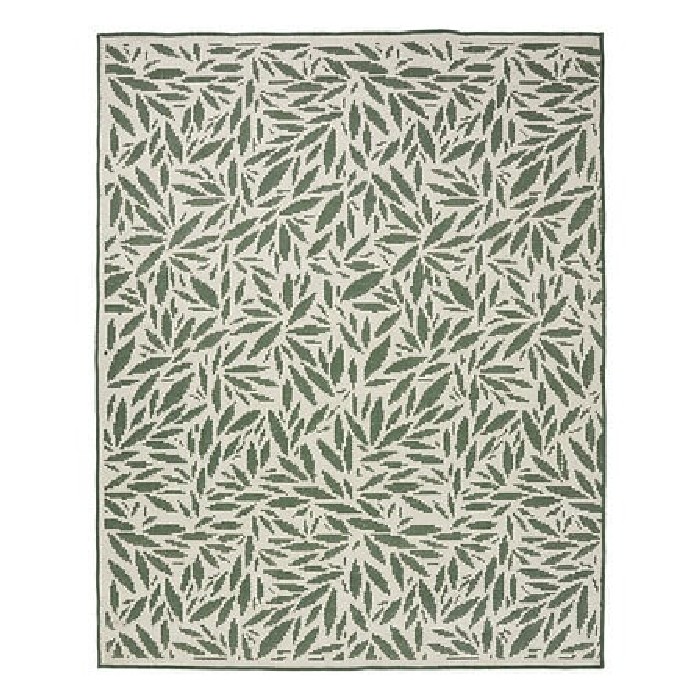 home-decor/carpets/atmosphera-outdoor-rug-ilanga-green-100cm-x-150cm
