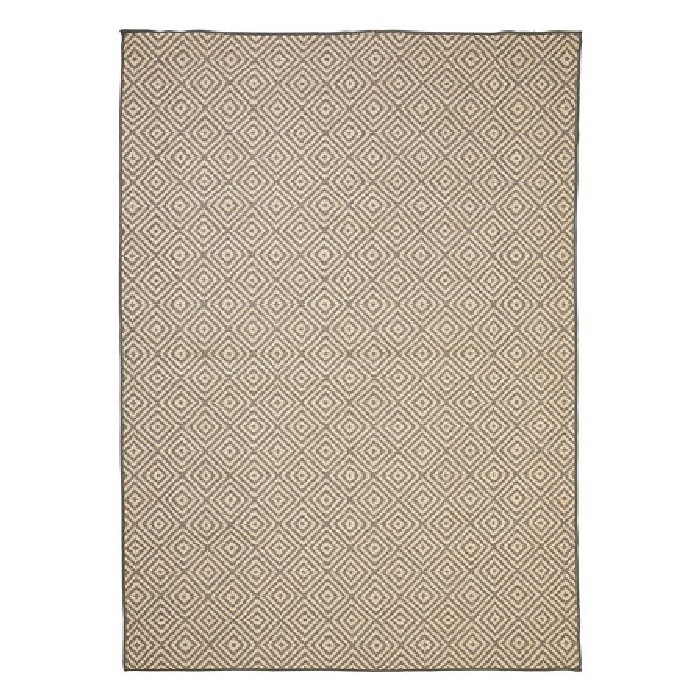 home-decor/carpets/atmosphera-outdoor-rug-ilanga-beige-100cm-x-150cm