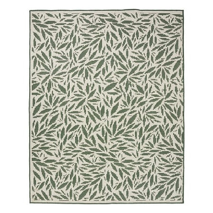 home-decor/carpets/atmosphera-outdoor-rug-ilanga-green-150cm-x-200cm