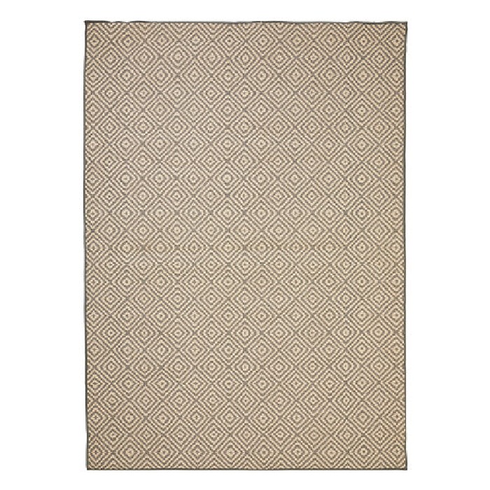 home-decor/carpets/atmosphera-outdoor-rug-ilanga-beige-150cm-x-200cm