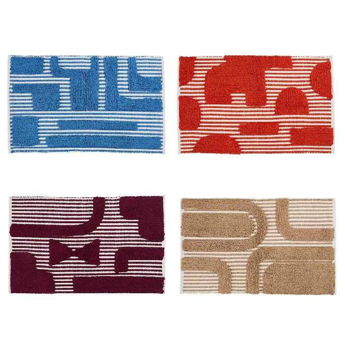 home-decor/carpets/atmosphera-rug-tuft-poppy-60cm-x-90cm-4-assorted