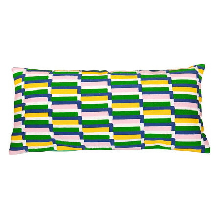 home-textiles/cushions-cushion-covers/atmosphera-cushion-embroidered-disso-35cm-x-75cm