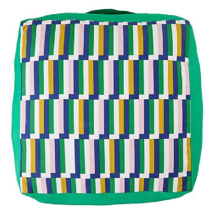 home-textiles/cushions-cushion-covers/atmosphera-floor-cushion-print-disso-48cm-x-48cm-x-21cm