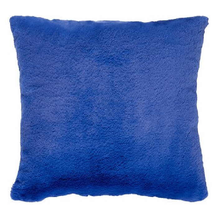 home-textiles/cushions-cushion-covers/atmosphera-cushion-fur-extra-soft-disso-45cm-x-45cm