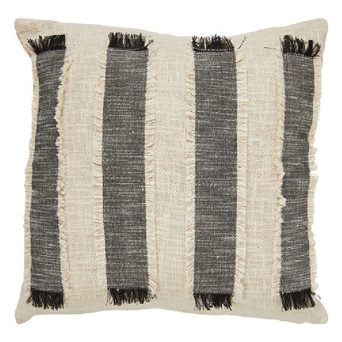 home-textiles/cushions-cushion-covers/atmosphera-cushion-slub-fringe-mala-50cm-x-50cm