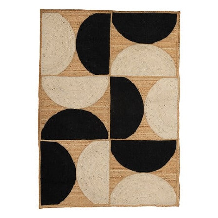 home-decor/wall-decor/atmosphera-jute-patch-rug-mala-120cm-x-170cm