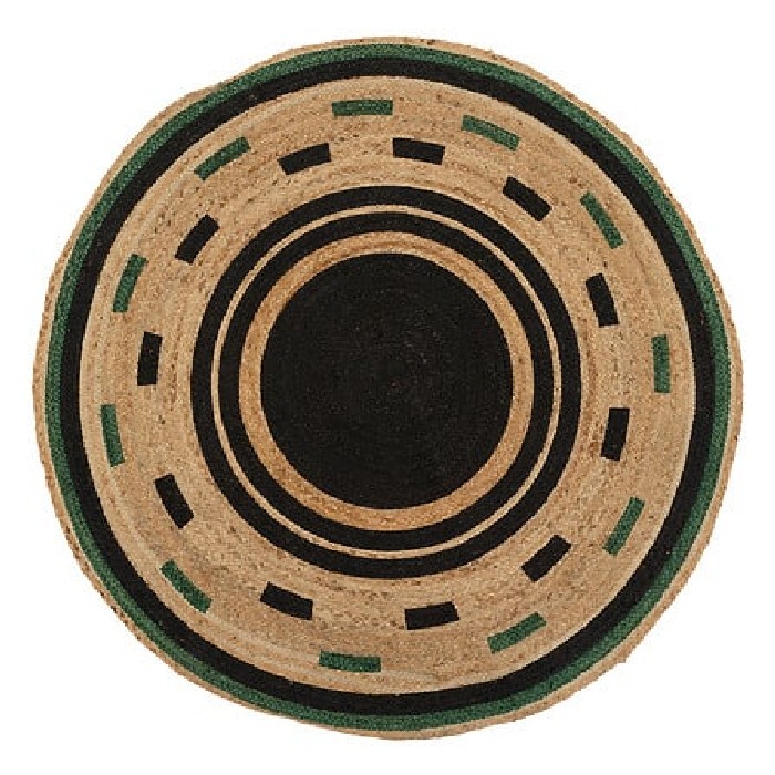 home-decor/carpets/atmosphera-jute-rug-import-mala-diameter-118cm