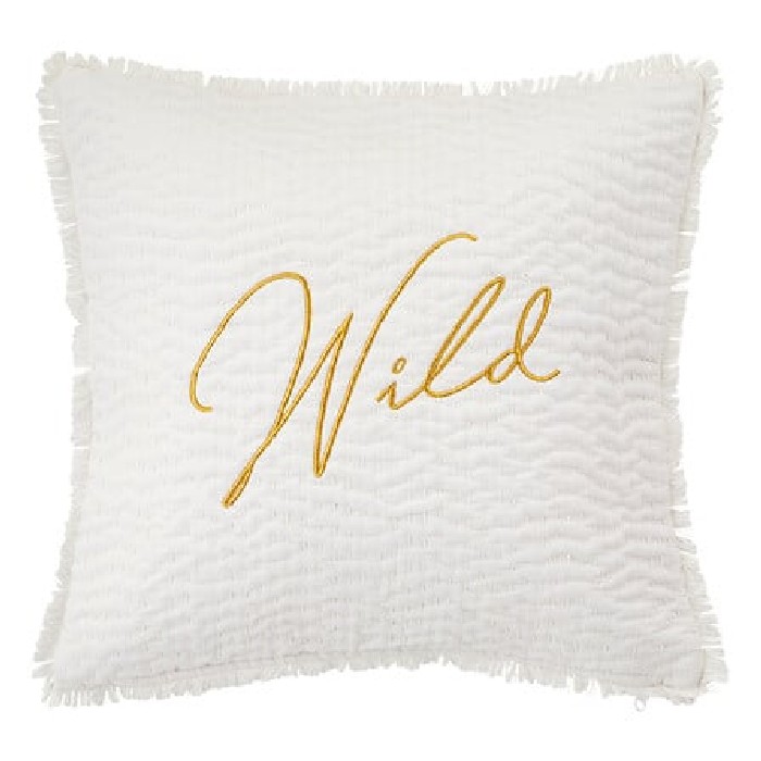 home-textiles/cushions-cushion-covers/atmosphera-cushion-embroidered-wild-blue-45cm-x-45cm