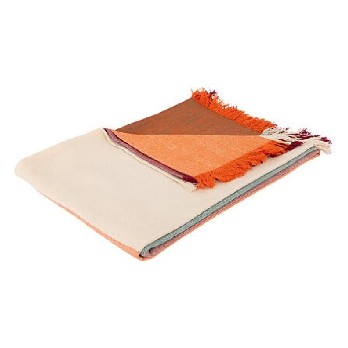 home-textiles/blankets-throws/atmosphera-throw-madras-yuca-130cm-x-180cm
