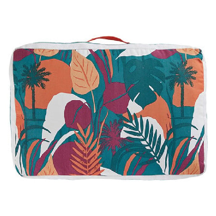 home-textiles/cushions-cushion-covers/atmosphera-outdoor-back-cushion-yuca-60cm-x-40cm-x-15cm