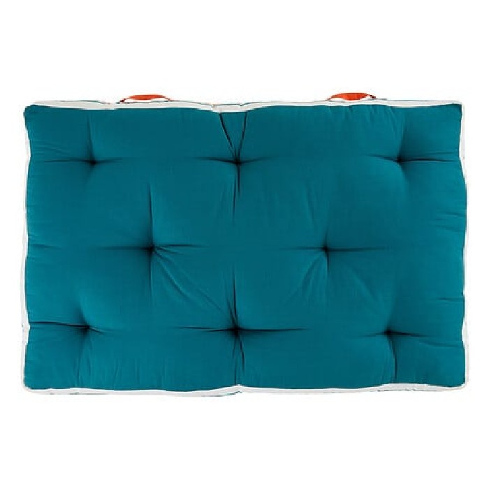 home-textiles/cushions-cushion-covers/atmosphera-outdoor-pallet-mat-yuca-80cm-x-120cm-x-15cm