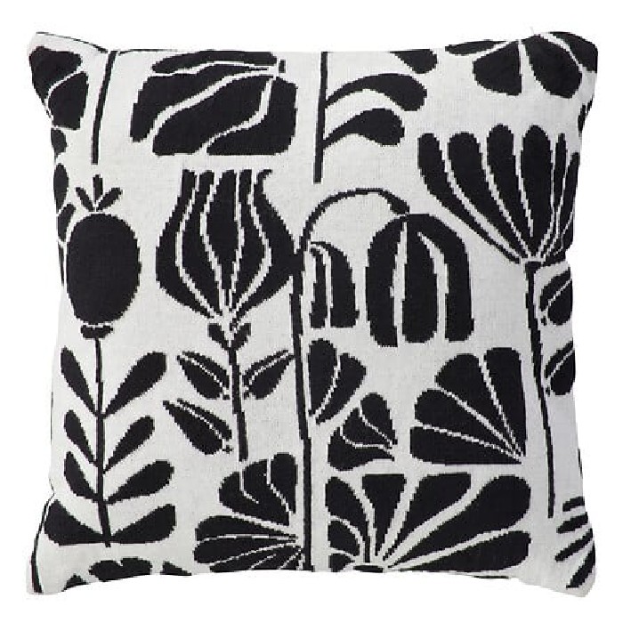 home-textiles/cushions-cushion-covers/atmosphera-cushion-knit-twist-40cm-x-40cm