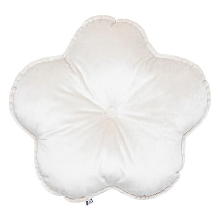 home-textiles/cushions-cushion-covers/atmosphera-cushion-velvet-flower-twist-d45cm-–-2-assorted