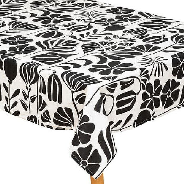 tableware/table-cloths-runners/atmosphera-tablecloth-print-twis-150cm-x-250cm