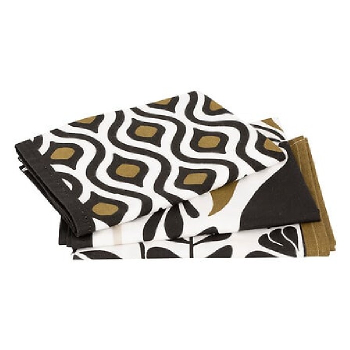 home-textiles/kitchen-textiles/atmosphera-kitchen-towel-print-twis-45cm-x-70cm-set-of-3