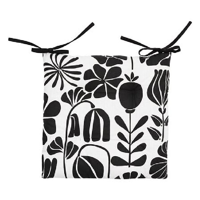 home-textiles/cushions-cushion-covers/atmosphera-chairpad-cotton-twist-38cm-x-38cm