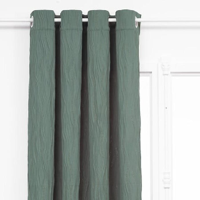 home-textiles/curtains-blinds/atmosphera-curtain-pleated-maely-blue-135cm-x-260cm