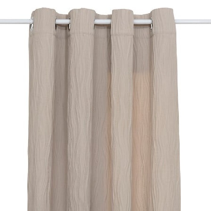home-textiles/curtains-blinds/atmosphera-curtain-pleated-maely-linen-135cm-x-260cm