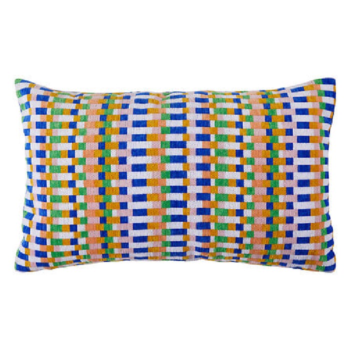 home-textiles/cushions-cushion-covers/atmosphera-jacquard-chenille-cushion-disso-30cm-x-50cm