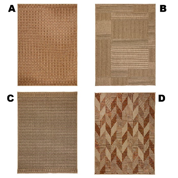 home-decor/carpets/atmosphera-outdoor-rug-luka-100cm-x-150cm-4-assorted