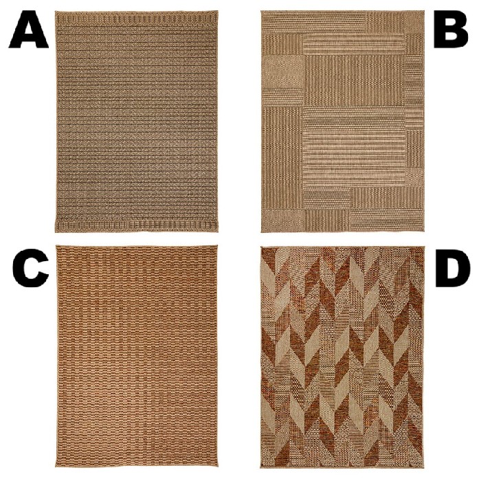 home-textiles/carpets-rugs/atmosphera-luka-outdoor-rug-–-150cm-x-200cm-4-assorted