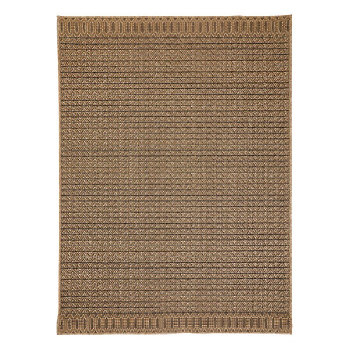 home-textiles/carpets-rugs/atmosphera-luka-outdoor-rug-–-150cm-x-200cm-4-assorted