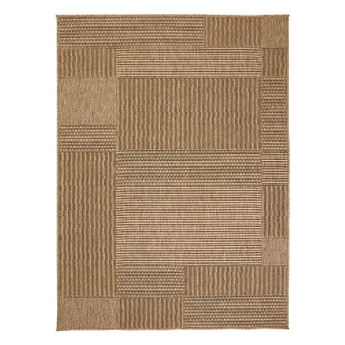 home-textiles/carpets-rugs/atmosphera-luka-outdoor-rug-–-150cm-x-200cm-4-assorted