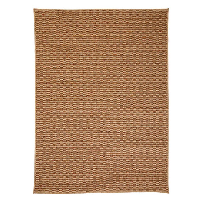 home-textiles/carpets-rugs/atmosphera-luka-outdoor-rug-–-150cm-x-200cm-4-assorted