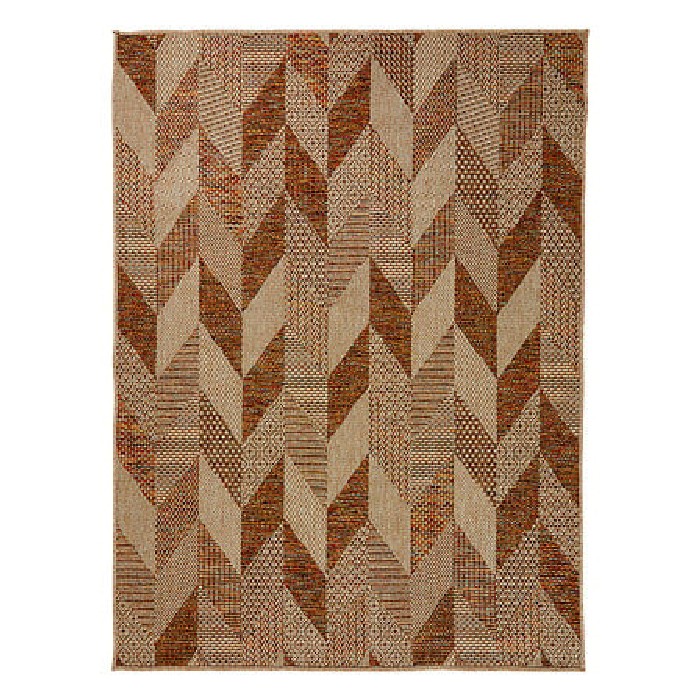 home-textiles/carpets-rugs/atmosphera-luka-outdoor-rug-–-150cm-x-200cm-4-assorted
