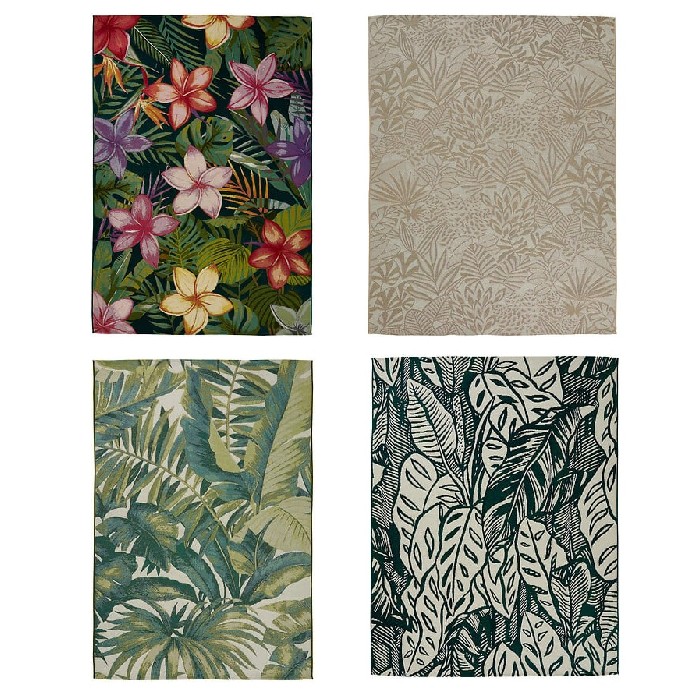 home-decor/carpets/atmosphera-outdoor-rug-kepa-100cm-x-150cm-4-assorted
