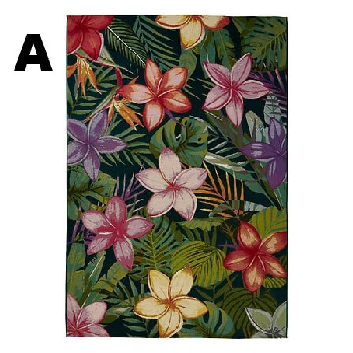 home-decor/carpets/atmosphera-outdoor-rug-kepa-100cm-x-150cm-4-assorted