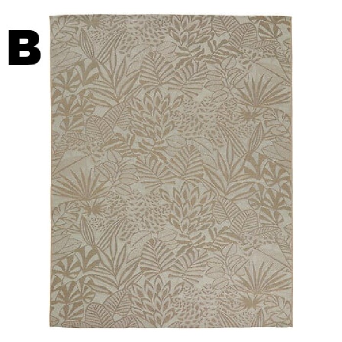 home-decor/carpets/atmosphera-outdoor-rug-kepa-100cm-x-150cm-4-assorted