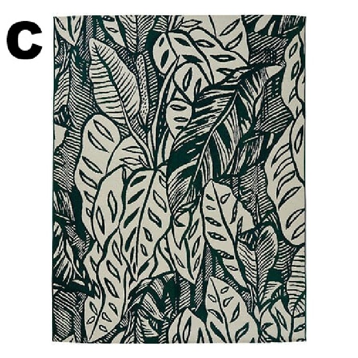home-decor/carpets/atmosphera-outdoor-rug-kepa-100cm-x-150cm-4-assorted