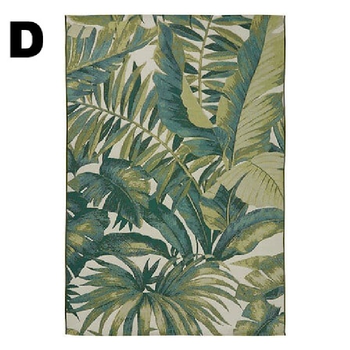 home-decor/carpets/atmosphera-outdoor-rug-kepa-100cm-x-150cm-4-assorted