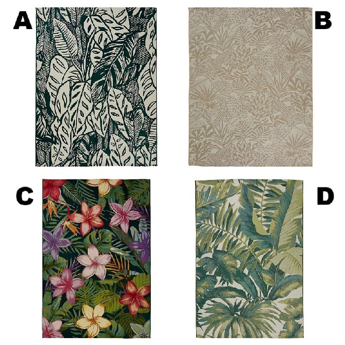 home-decor/carpets/atmosphera-outdoor-rug-kepa-150cm-x-200cm-4-assorted