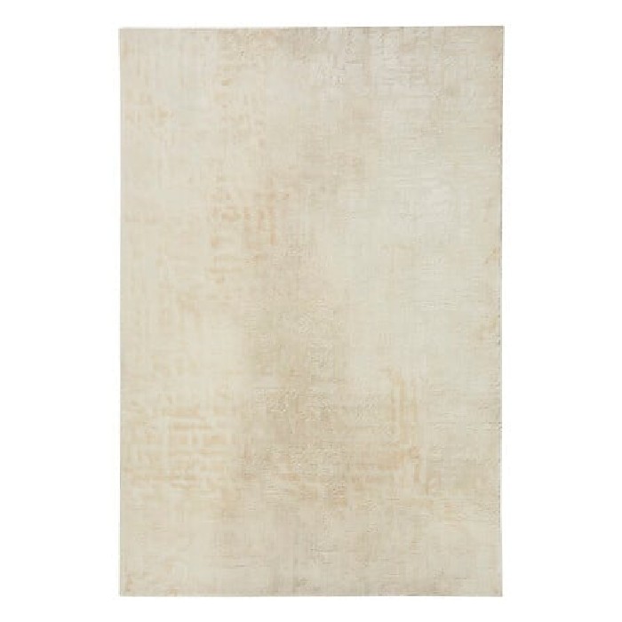 home-decor/carpets/atmosphera-recycled-rug-row-ivory-100cm-x-150cm