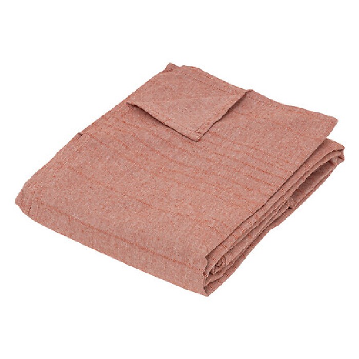 home-textiles/bedspreads-duvets-quilts/atmosphera-polyester-bedspread-220cm-x-240cm-4-assorted