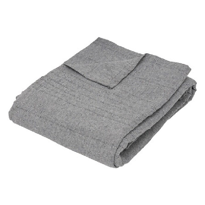 home-textiles/bedspreads-duvets-quilts/atmosphera-polyester-bedspread-220cm-x-240cm-4-assorted