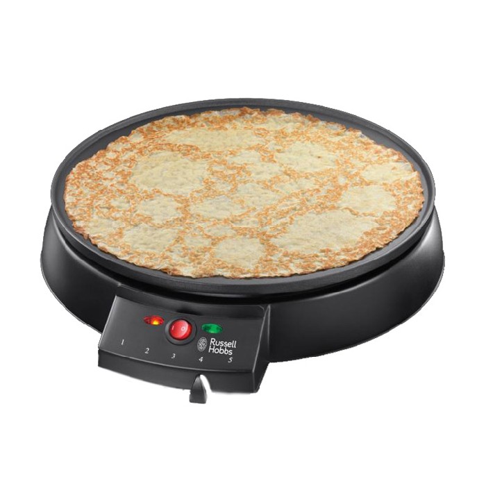 small-appliances/other-appliances/russell-hobbs-crepe-maker-fiesta-black