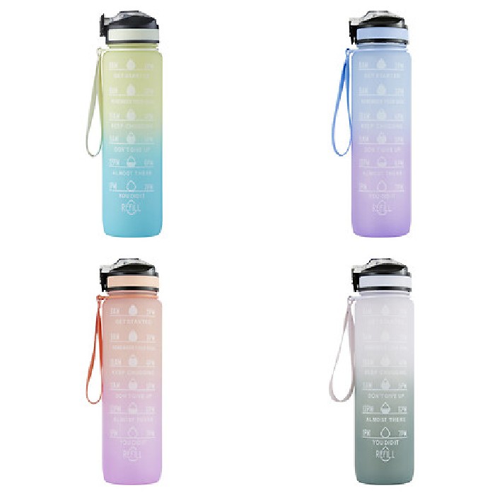 kitchenware/picnicware/5five-sports-bottle-with-straw-–-petg-1l-4-assorted